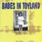 Ripe - Babes In Toyland lyrics