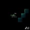 Holla (Trafim Remix) - Mier lyrics