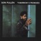 Let's Be Friends (LP Version) - Don Pullen lyrics