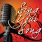 Sing Your Song
