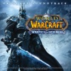 Derek Duke, Glenn Stafford & Russell Brower - Arthas, My Son