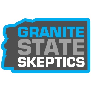 Ramblings of a Skeptic Organizer cover