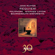 A Gaelic Blessing - Bournemouth Sinfonietta, Polyphony & Stephen Layton