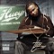 Pop, Lock & Drop It (feat. Bow Wow & T-Pain) - Huey featuring Bow Wow & T-Pain lyrics