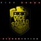 Westend Stars - Vice Squad lyrics