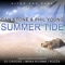 Summer Tide (Rozza Remix) - Dan Stone & Phil Young lyrics
