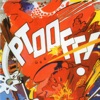 Ptooff!, 1967