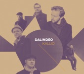 Kallio artwork