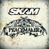 Peacemaker