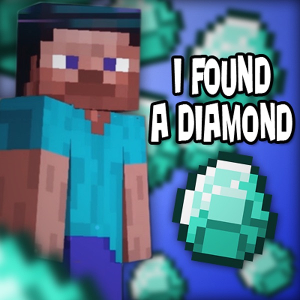 Hasil gambar untuk diamond minecraft