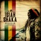 Au delà - Isiah Shaka lyrics