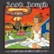 Manifestations Of Irrational Thought - Last Laugh lyrics