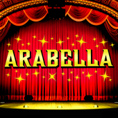 Arabella - ウィーン・フィルハーモニー管弦楽団