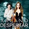 Despertar - Arcano lyrics