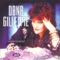 Experienced - Dana Gillespie lyrics