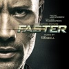 Faster (Music from the Motion Picture) artwork