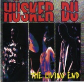Sheena Is a Punk Rocker - Hüsker Dü