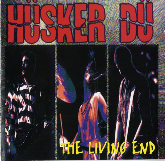 Cover artwork for Divide and Conquer