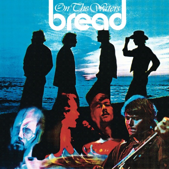 Cover artwork for Call On Me