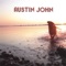 Weekends - Austin John lyrics