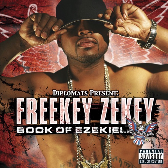 Cover artwork for Hater What You Lookin' At