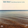 Baltic Voices 1