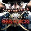 Rebel Forces