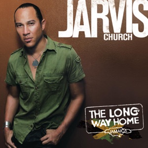 Jarvis Church - Wine It (feat. Rock Supreme) - Line Dance Musik