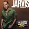 Do for You (feat. Stacie Orrico) - Jarvis Church lyrics