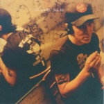 Punch and Judy by Elliott Smith