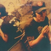 Either/Or cover