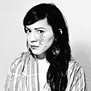 Carla Morrison Tu Orgullo