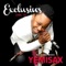 Eva - Yemi Sax lyrics