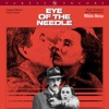 Eye of the Needle (Original Motion Picture Score)