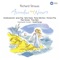 Ariadne auf Naxos (1992 Remastered Version), Oper: Bin ich ein Gott (Bacchus/Ariadne) artwork