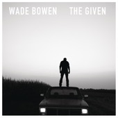 The Given artwork