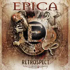 Retrospect - Epica