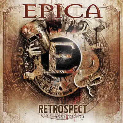 Retrospect - Epica