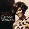 Run to Me (With Barry Manilow) - Dionne Warwick lyrics