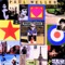 Woodcutter's Son - Paul Weller lyrics