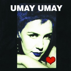 Umay Umay - Bozdur Yeminleri