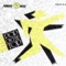Cabanna Kid - Mike Shepstone & Nigel Hopkins lyrics