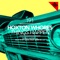 Beat in My Head (feat. Terri B!) - Hoxton Whores lyrics