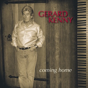 Gerard Kenny - I Could Be So Good For You - Line Dance Choreographer