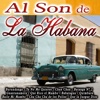 Al Son de la Habana, 2012