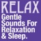 Ocean Sounds for Sleep - Relax lyrics