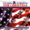 Christmas Variants - Edward Petersen, The Washington Winds & The Washington Winds, Edward Petersen, Trade Winds, & Daniel lyrics