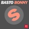 Bonny - Basto! lyrics