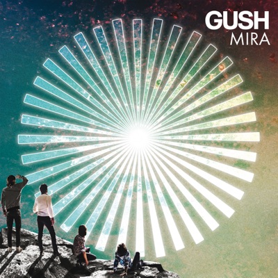Mira cover