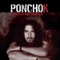 Al Loro - Poncho K lyrics